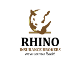 /public/logoimage/1340552680Rhino 1.png